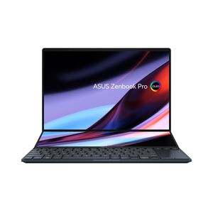 90NB1172-M004K0-Galeria-2