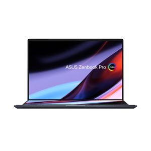 90NB1172-M004K0-Galeria-3