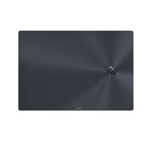 90NB1172-M004K0-Galeria-10