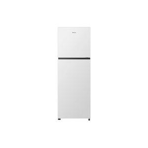 FRIGORIFICO-DOS-PUERTAS-HISENSE-RT422N4AWE-NOFROST-E-ALTO-1696-CM-ANCHO-595--CM-BLANCO