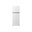 FRIGORIFICO-DOS-PUERTAS-HISENSE-RT422N4AWE-NOFROST-E-ALTO-1696-CM-ANCHO-595--CM-BLANCO