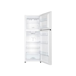 RT422N4AWE-Galeria-2