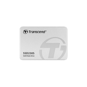 TRANSCEND--SSD230S--SSD-4000GB-2.5---560MB-s-6Gbit-s--Serial-ATA-III