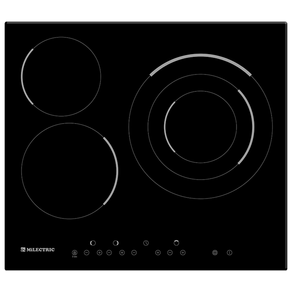 VITROCERAMICA-INDEPENDIENTE-RADIANTES-INFINITON-VIT3P54W-3-ZONAS-COCCION-ANCHO-60-CM