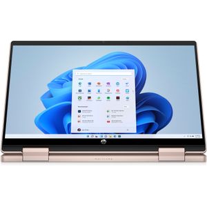 A13G0EA-ABE-Galeria-7