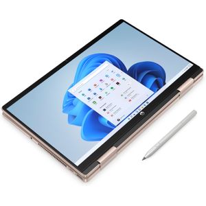 A13G0EA-ABE-Galeria-8