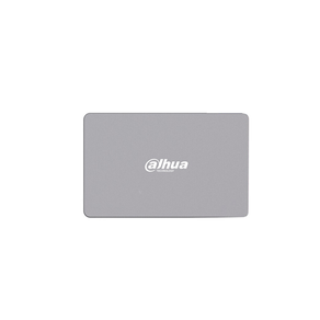 DISCO-DURO-EXT-DAHUA-E10-2TB-GRIS