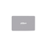DISCO-DURO-EXT-DAHUA-E10-2TB-GRIS