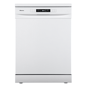 LAVAVAJILLAS-60-CM-HISENSE-HS623D10W-D-14-CUBIERTOS-BLANCO