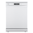 LAVAVAJILLAS-60-CM-HISENSE-HS623D10W-D-14-CUBIERTOS-BLANCO