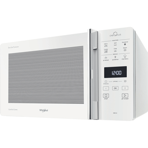 HORNO-MICROONDAS-CON-GRILL-WHIRLPOOL-MCP349-1-WH-25-LITROS-BLANCO