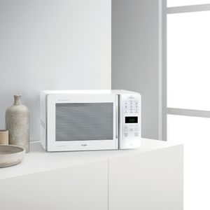 MCP-349-1-WH-Galeria-3