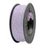 WINKLE FILAMENTO IMPRESORA 3D PLA HD | COLOR TRANSICION (aleatorio) | 1,75 MM | 1000 GR.