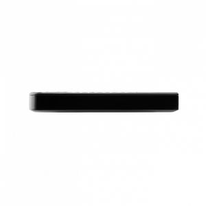 53650-Galeria-2