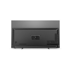 55OLED718-12-Galeria-3