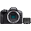 D.CAM-EOS-R100--RF-S-18-45MM-IS-STM-EU-26