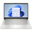15s-fq5056ns-Ci7-1255U-16GB-512GB-W11H