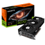 Tarjeta-Grafica-GIGABYTE-NVIDIA-GeForce-RTX-4070-Ti-SUPER-GDDR6X-16GB-HDMI-DPORT