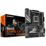 Placa AMD  GIGABYTE B650 GAMING X AX V2 Socket AM5