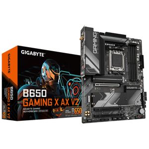 B650-GAMING-X-AX-V2-G10-Galeria-1