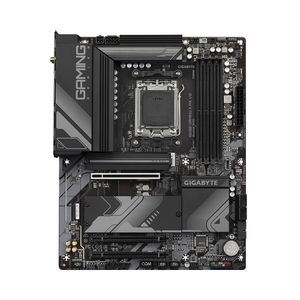 B650-GAMING-X-AX-V2-G10-Galeria-2