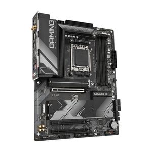 B650-GAMING-X-AX-V2-G10-Galeria-3