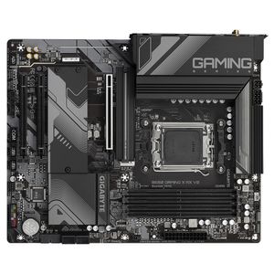 B650-GAMING-X-AX-V2-G10-Galeria-4
