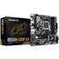Placa-AMD--GIGABYTE-B650M-D3HP-AX-Placa-base---AMD-Ryzen-serie-9000-VRM-de-5-2-2-fases-hasta-8000-MHz-DDR5--OC--2xPCIe-4.0-M.2-WIFI-6E-LAN-25-GbE-USB-3.2-Gen-1-Socket-AM5