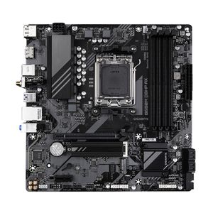 B650M-D3HP-AX-Galeria-2