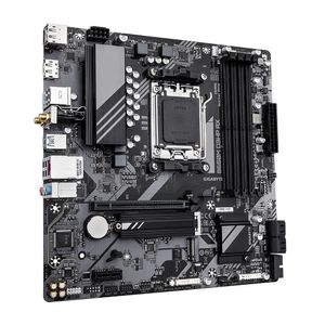 B650M-D3HP-AX-Galeria-3