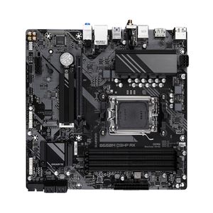 B650M-D3HP-AX-Galeria-4