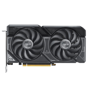 Tarjeta-Grafica-Asus-NVIDIA-GeForce-RTX-4060-Ti-GDDR6-16GB-HDMI-DPORT