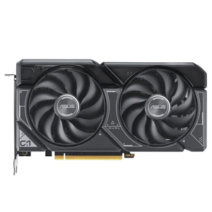 Tarjeta-Grafica-Asus-NVIDIA-GeForce-RTX-4060-Ti-GDDR6-16GB-HDMI-DPORT