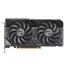 Tarjeta-Grafica-Asus-NVIDIA-GeForce-RTX-4060-Ti-GDDR6-16GB-HDMI-DPORT