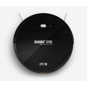 SPC-BAAMBA-GYRO-PRO-4400