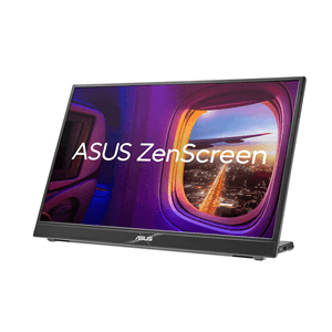 MONITOR Asus MB16QHG  ZenScreen 16" IPS 2560 x 1600 HDMI