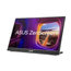 MONITOR Asus MB16QHG  ZenScreen 16
