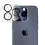 PROTECT-CAMARA-IPH-15-PLATE-IPH15-PRO-15-PRO-M-AX