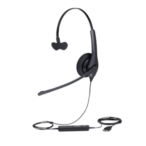 JABRA-BIZ-1500-USB-MONO-NOICE-C-WIDEBAND-BOOM-IP-TELEPHONY-IN