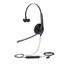JABRA-BIZ-1500-USB-MONO-NOICE-C-WIDEBAND-BOOM-IP-TELEPHONY-IN