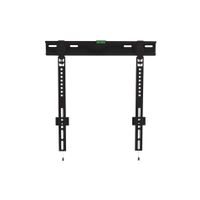 Miniatura 2 de SOPORTE DE PARED FIJO EQUIP 650363 PARA PANTALLA 32"- 55" SLIM DISTANCIA A PARED FIJO 9mm/11mm VESA