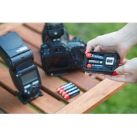 Miniatura 3 de ALKALINE BATTERY AA 20 PACK