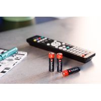 Miniatura 4 de ALKALINE BATTERY AA 20 PACK