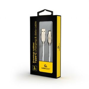 CC-USB2R-AMCM-2M-W-Galeria-2