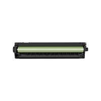 Miniatura 1 de TONER PANTUM CTL-1100XK NEGRO 3000 PAG