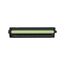 TONER PANTUM CTL-1100XK NEGRO 3000 PAG