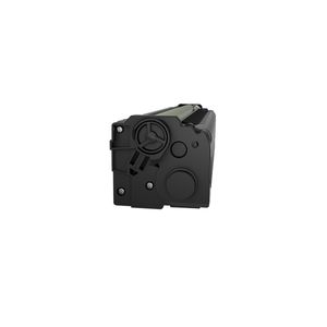 CTL-1100XK-Galeria-3