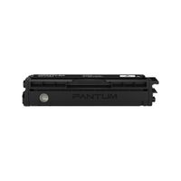 Miniatura 5 de TONER PANTUM CTL-1100XK NEGRO 3000 PAG