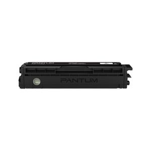 CTL-1100XK-Galeria-4