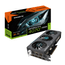 Tarjeta Gráfica GIGABYTE NVIDIA GeForce RTX 4070 Ti SUPER GDDR6X 16GB HDMI DPORT